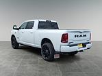 New 2026 Ram 2500 Laramie Crew Cab 4x4 Pickup for sale #E60046D - photo 2