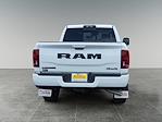 New 2026 Ram 2500 Laramie Crew Cab 4x4 Pickup for sale #E60046D - photo 4