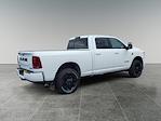 New 2026 Ram 2500 Laramie Crew Cab 4x4 Pickup for sale #E60046D - photo 5