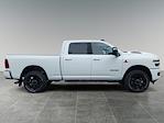 New 2026 Ram 2500 Laramie Crew Cab 4x4 Pickup for sale #E60046D - photo 6