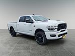 New 2026 Ram 2500 Laramie Crew Cab 4x4 Pickup for sale #E60046D - photo 7
