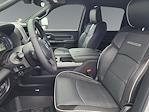 New 2026 Ram 2500 Laramie Crew Cab 4x4 Pickup for sale #E60046D - photo 9