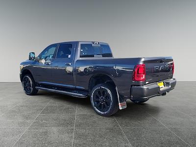 2026 Ram 2500 Crew Cab 4x4 Pickup for sale #E60054D - photo 2