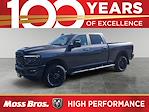 2026 Ram 2500 Crew Cab 4x4 Pickup for sale #E60054D - photo 1