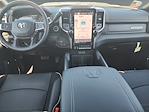 2026 Ram 2500 Crew Cab 4x4 Pickup for sale #E60054D - photo 10