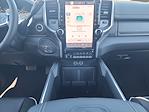 2026 Ram 2500 Crew Cab 4x4 Pickup for sale #E60054D - photo 11