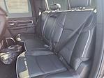 2026 Ram 2500 Crew Cab 4x4 Pickup for sale #E60054D - photo 13