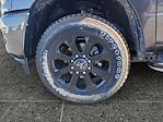 2026 Ram 2500 Crew Cab 4x4 Pickup for sale #E60054D - photo 14