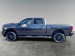 2026 Ram 2500 Crew Cab 4x4 Pickup for sale #E60054D - photo 3