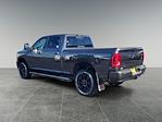 2026 Ram 2500 Crew Cab 4x4 Pickup for sale #E60054D - photo 2