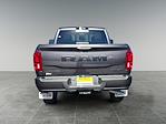 2026 Ram 2500 Crew Cab 4x4 Pickup for sale #E60054D - photo 4