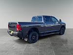 2026 Ram 2500 Crew Cab 4x4 Pickup for sale #E60054D - photo 5