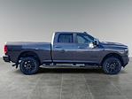 2026 Ram 2500 Crew Cab 4x4 Pickup for sale #E60054D - photo 6