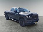2026 Ram 2500 Crew Cab 4x4 Pickup for sale #E60054D - photo 7