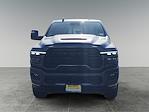 2026 Ram 2500 Crew Cab 4x4 Pickup for sale #E60054D - photo 8
