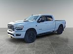 2026 Ram 2500 Crew Cab 4x4 Pickup for sale #E60055D - photo 1