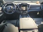 2026 Ram 2500 Crew Cab 4x4 Pickup for sale #E60055D - photo 6