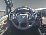 2026 Ram 2500 Crew Cab 4x4 Pickup for sale #E60055D - photo 10