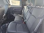 2026 Ram 2500 Crew Cab 4x4 Pickup for sale #E60055D - photo 12