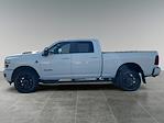 2026 Ram 2500 Crew Cab 4x4 Pickup for sale #E60055D - photo 4