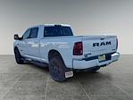 2026 Ram 2500 Crew Cab 4x4 Pickup for sale #E60055D - photo 2