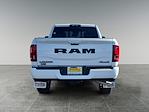 2026 Ram 2500 Crew Cab 4x4 Pickup for sale #E60055D - photo 7