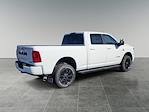 2026 Ram 2500 Crew Cab 4x4 Pickup for sale #E60055D - photo 9