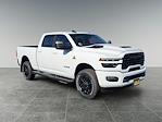 2026 Ram 2500 Crew Cab 4x4 Pickup for sale #E60055D - photo 13