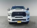 2026 Ram 2500 Crew Cab 4x4 Pickup for sale #E60055D - photo 3