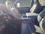 2026 Ram 2500 Crew Cab 4x4 Pickup for sale #E60055D - photo 5