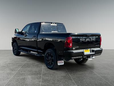 New 2026 Ram 2500 Laramie Crew Cab for sale #E60056D - photo 2