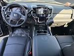 2026 Ram 2500 Crew Cab 4x4 Pickup for sale #E60056D - photo 10