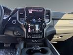 2026 Ram 2500 Crew Cab 4x4 Pickup for sale #E60056D - photo 11