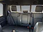 2026 Ram 2500 Crew Cab 4x4 Pickup for sale #E60056D - photo 13