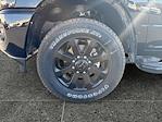 2026 Ram 2500 Crew Cab 4x4 Pickup for sale #E60056D - photo 14