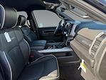 2026 Ram 2500 Crew Cab 4x4 Pickup for sale #E60056D - photo 15