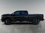 2026 Ram 2500 Crew Cab 4x4 Pickup for sale #E60056D - photo 3
