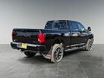 2026 Ram 2500 Crew Cab 4x4 Pickup for sale #E60056D - photo 5