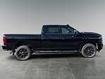 2026 Ram 2500 Crew Cab 4x4 Pickup for sale #E60056D - photo 6