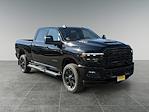2026 Ram 2500 Crew Cab 4x4 Pickup for sale #E60056D - photo 7