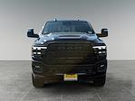 2026 Ram 2500 Crew Cab 4x4 Pickup for sale #E60056D - photo 8