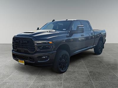 2026 Ram 3500 Crew Cab 4x4 Pickup for sale #E60057D - photo 1