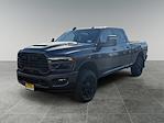 2026 Ram 3500 Crew Cab 4x4 Pickup for sale #E60057D - photo 1