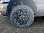 2026 Ram 3500 Crew Cab 4x4 Pickup for sale #E60057D - photo 14