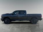 2026 Ram 3500 Crew Cab 4x4 Pickup for sale #E60057D - photo 3