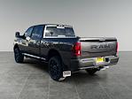 2026 Ram 3500 Crew Cab 4x4 Pickup for sale #E60057D - photo 2