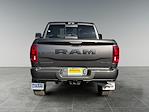 2026 Ram 3500 Crew Cab 4x4 Pickup for sale #E60057D - photo 4