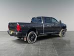2026 Ram 3500 Crew Cab 4x4 Pickup for sale #E60057D - photo 5