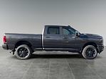 2026 Ram 3500 Crew Cab 4x4 Pickup for sale #E60057D - photo 6