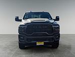 2026 Ram 3500 Crew Cab 4x4 Pickup for sale #E60057D - photo 8